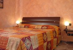 Others 2 La Perla Blu