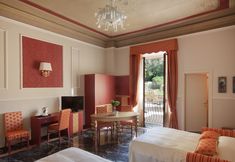 Others 2 Relais la Corte di Cloris