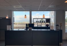 Others 2 P-Hotels Brattøra