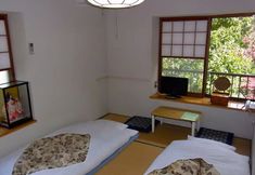 Others 6 Fuji-Hakone Guest House