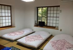 Others 3 Fuji-Hakone Guest House