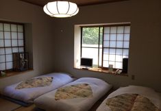 Others 4 Fuji-Hakone Guest House