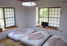 Others 2 Fuji-Hakone Guest House