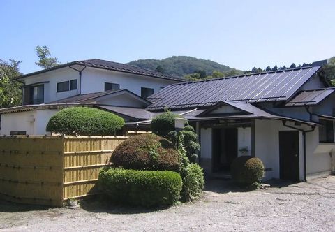 Others Fuji-Hakone Guest House