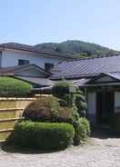 Primary image Fuji-Hakone Guest House