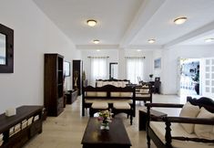 Lainnya 2 Alexandra Hotel