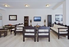 Lainnya 3 Alexandra Hotel