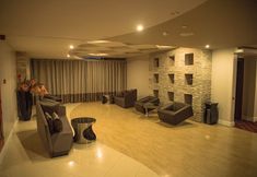 Lain-lain 5 SG Premium Resort