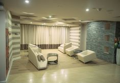 Lain-lain 6 SG Premium Resort