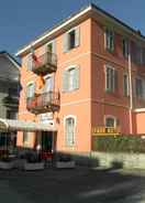 Primary image Hotel Domodossola