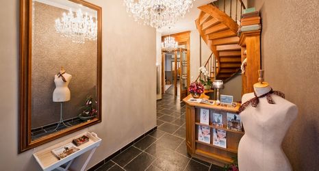 其他 2 Boutique Hotel Caelus VII