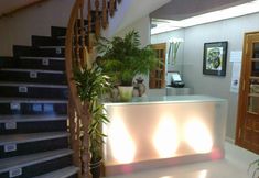 Others 6 Hotel Anabel Baza