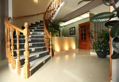 Others 4 Hotel Anabel Baza