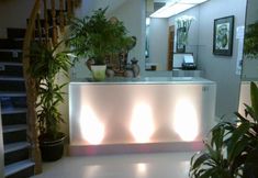 Others 5 Hotel Anabel Baza