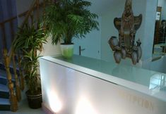 Others 7 Hotel Anabel Baza