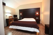 其他 Hotel Anabel Baza