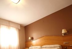 Others 3 Hotel Anabel Baza