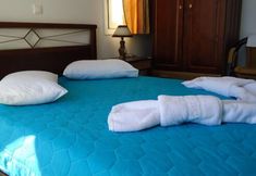 Lain-lain 3 Kalyves Bay