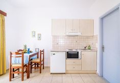 Lainnya 5 Kalyves Bay