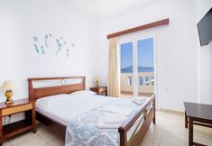 Lain-lain 7 Kalyves Bay