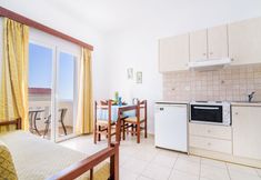 Lain-lain 4 Kalyves Bay