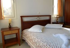 Lain-lain 2 Kalyves Bay