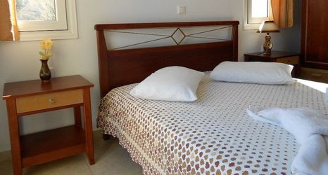 Lain-lain 2 Kalyves Bay