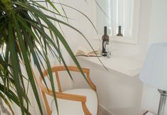 Khác 5 Elizabeth Suites