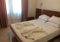 其他 7 Villa Sonata