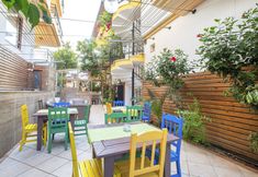 其他 2 Villa Sonata