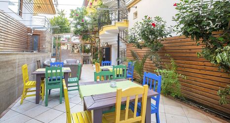 其他 2 Villa Sonata