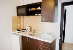 其他 6 Villa Sonata