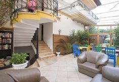 其他 3 Villa Sonata