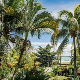 メイン イメージ 1 Village do Dendê Chalés, Garapua Beach Hotels