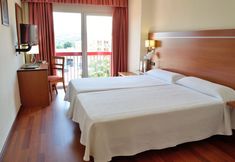 Lain-lain 5 Hotel Mari Carmen