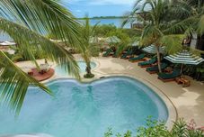 อื่นๆ Aura Hotel Barú