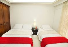 Lainnya 6 Dom Hotel Cali