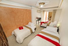 Lainnya 4 Dom Hotel Cali