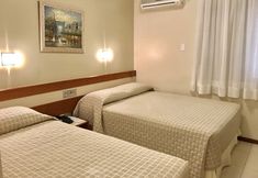 Others 6 Cedro Hotel