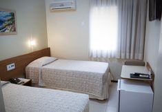 其他 5 Cedro Hotel