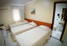 อื่นๆ 7 Cedro Hotel