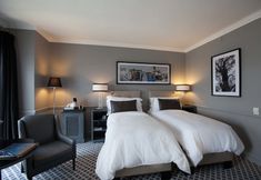 その他 7 54 On Bath