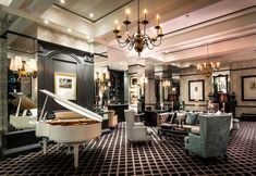 その他 4 54 On Bath