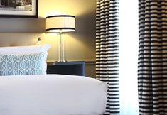 その他 6 54 On Bath