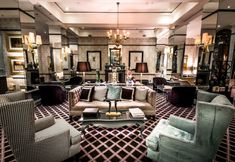 その他 3 54 On Bath