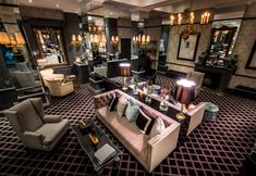 その他 5 54 On Bath