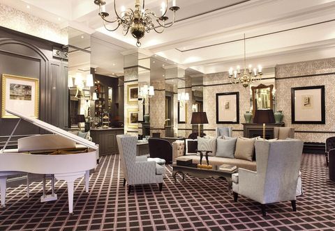 その他 54 On Bath