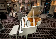 その他 2 54 On Bath