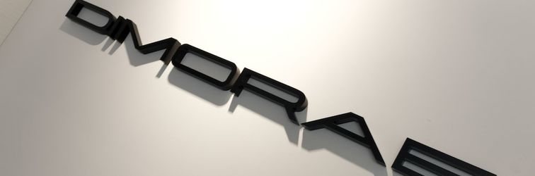 อื่นๆ Hotel Dimorae Rooms and Suites - Apartments