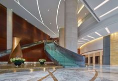 其他 2 Grand Hyatt Kuala Lumpur